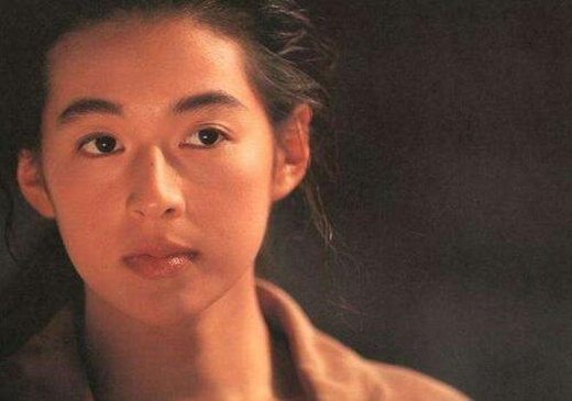 八字看相貌 八字看相貌