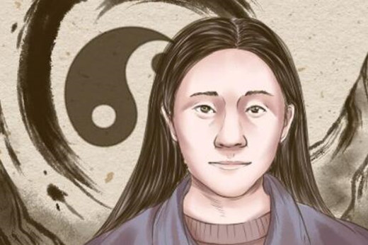 长相丑陋的八字 长相丑陋的八字