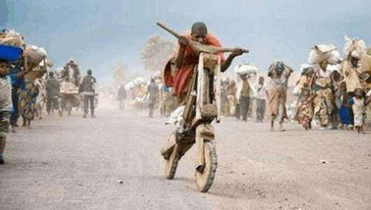 无财运的八字 无财运的八字