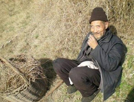 无财运的八字 无财运的八字