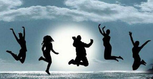 八字看事业 八字看事业