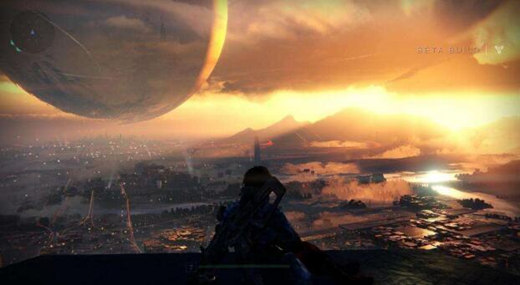 八字看工作好坏