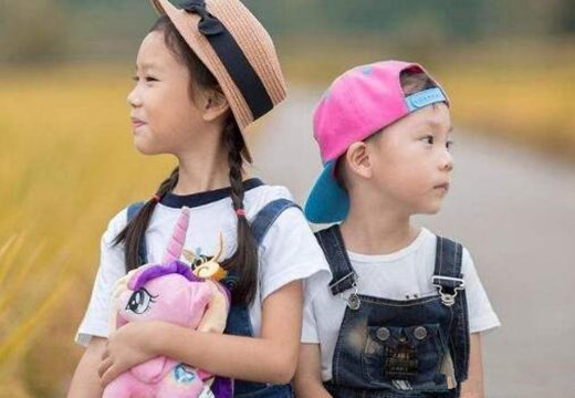 八字看子女寿夭 八字看子女寿夭