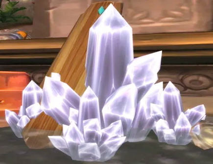 可以镇宅的水晶摆件有哪些 可以镇宅的水晶摆件有哪些