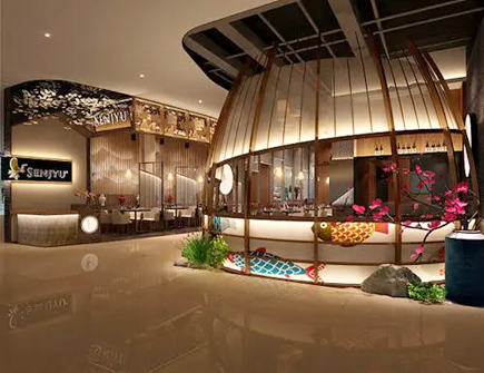 店铺风水该如何看 店铺风水该如何看