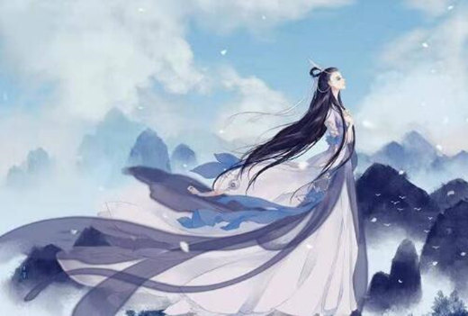 名扬天下的八字 名扬天下的八字