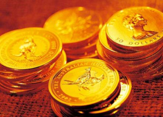 八字命理看你的发财时间 八字命理看你的发财时间