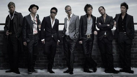 八字看兄弟官非、牢狱 八字看兄弟官非、牢狱