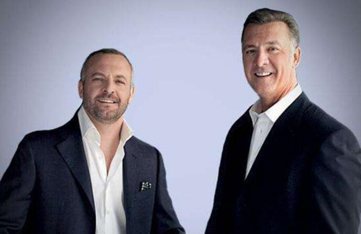 八字看兄弟官非、牢狱 八字看兄弟官非、牢狱