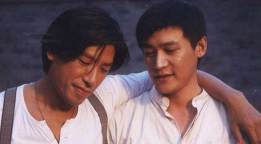 八字看兄弟官非、牢狱 八字看兄弟官非、牢狱