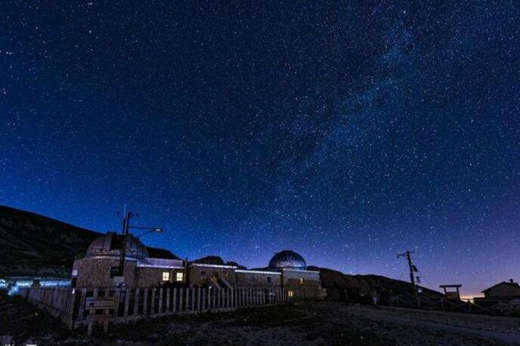 岁运并临看寿元 岁运并临看寿元