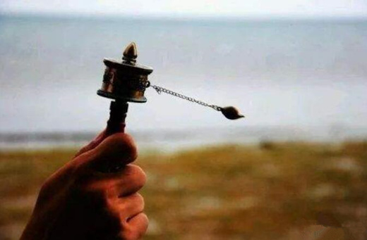 岁运并临看寿元 岁运并临看寿元