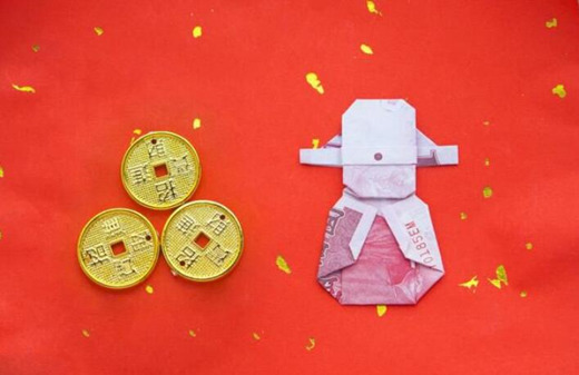 独立创业的八字 独立创业的八字