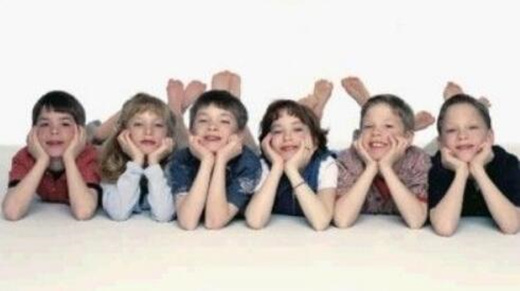 八字测兄弟姐妹 八字测兄弟姐妹