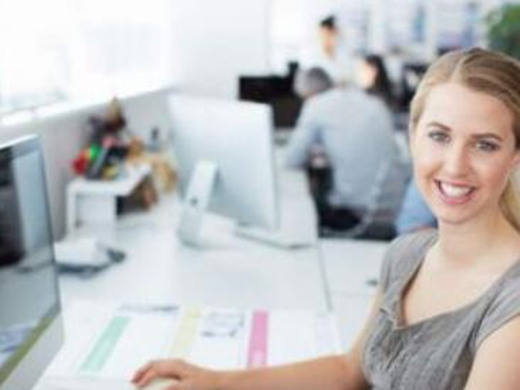 八字看适合的工作 八字看适合的工作