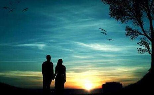 八字看几次婚姻