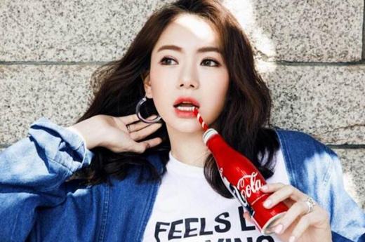 八字日干性格 八字日干性格