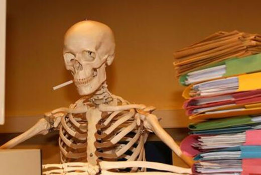 八字怎么看健康 八字怎么看健康