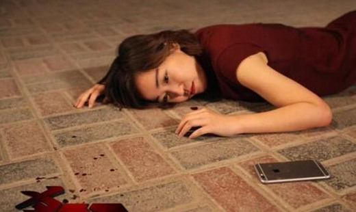 伤官女八字 伤官女八字