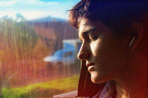 八字定性格 八字定性格