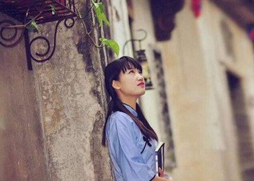 女人婚姻如意的八字