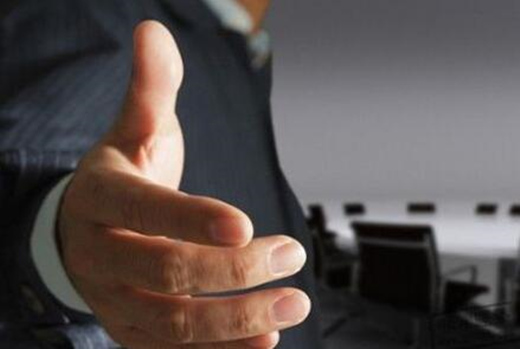 怎么从八字看工作 怎么从八字看工作