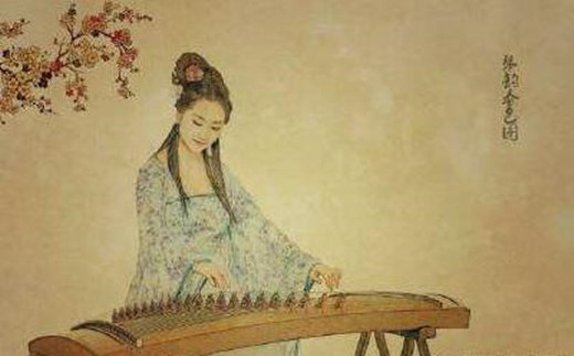 什么样的八字是食神旺