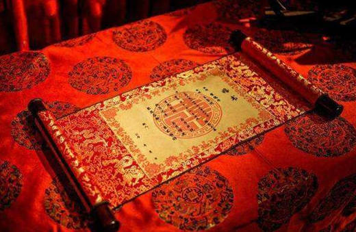 什么样的八字是食神旺