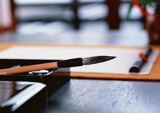 八字伤官旺 八字伤官旺