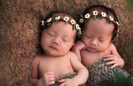 八字看子女个数 八字看子女个数