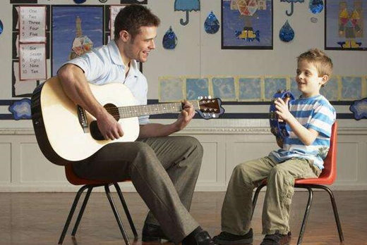 八字看子女未来的信息 八字看子女未来的信息