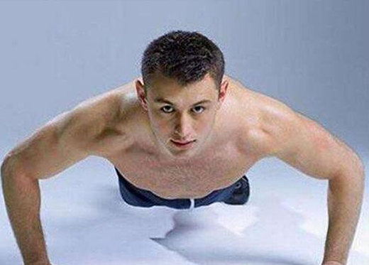 从八字看丈夫健康 从八字看丈夫健康