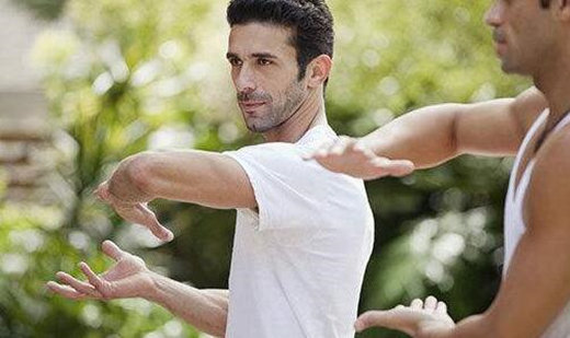 从八字看丈夫健康