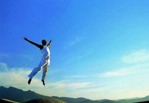 从八字看丈夫健康