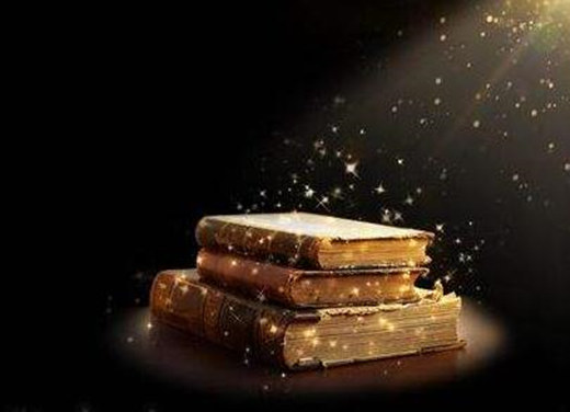 什么样的八字是话语多