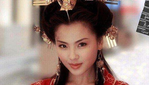 什么样的八字女人倒贴 什么样的八字女人倒贴