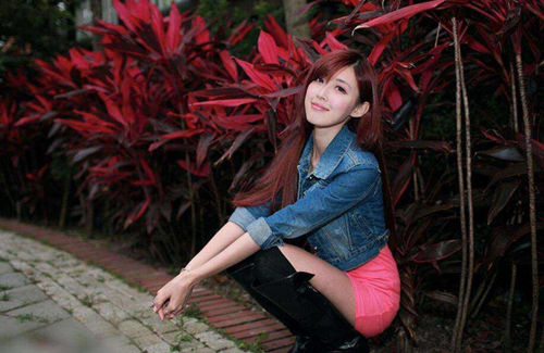 伤官坐正印 伤官坐正印