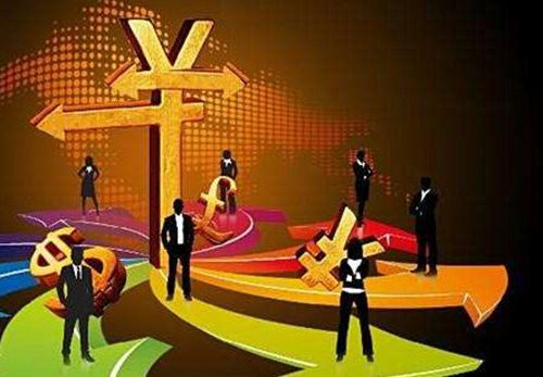 从八字看事业走向 从八字看事业走向