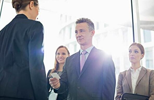 事业有成的八字 事业有成的八字