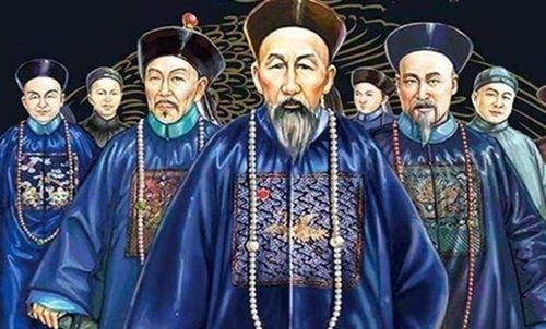 伤官制官做大官 伤官制官做大官