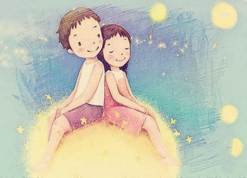 八字命理看婚姻 八字命理看婚姻