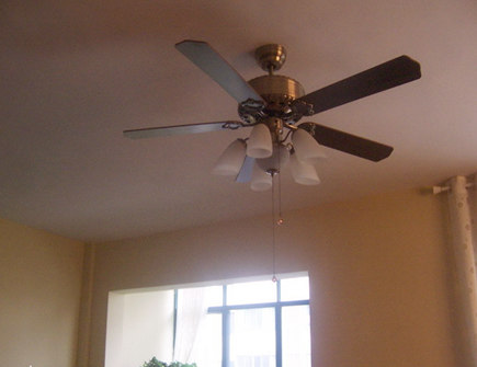 客厅灯不亮有什么风水影响 客厅灯不亮有什么风水影响