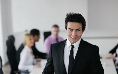 如何从八字看工作 如何从八字看工作