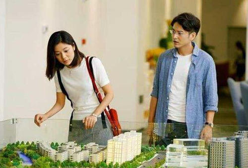 八字如何看工作 八字如何看工作