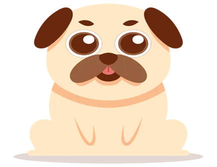 属狗人在人生哪个阶段会有所突破