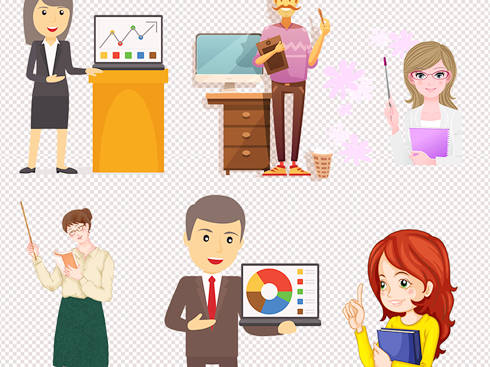 八字看工作稳定 八字看工作稳定