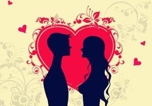 八字如何看姻缘.jpg 八字如何看姻缘.jpg