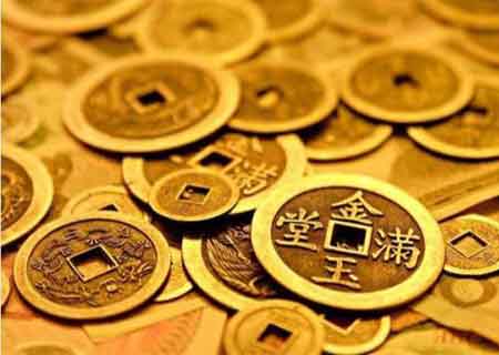 财运旺的八字格局.jpg 财运旺的八字格局.jpg