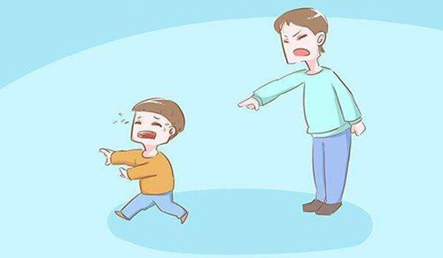 性格懦弱的八字.jpg 性格懦弱的八字.jpg