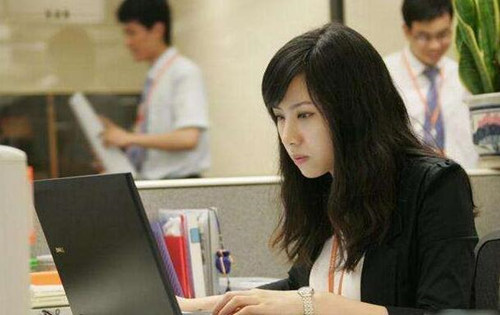 八字看女命事业及贞洁.jpg 八字看女命事业及贞洁.jpg